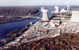 Weiterentwicklungen bei der Kernenergie Verbesserte Sicherheit ( katastrophenfreie