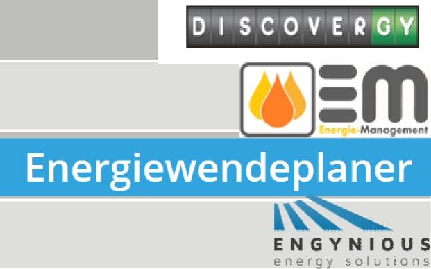 Mieterstrom-Projekten Firma Berliner Energieagentur