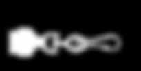 Königsblau Weiß Schwarz C 294 C Weiß C 2138-7001 2138-7004 2138-7008 2136-3521 2136-3522 2136-3523 VORBEDRUCKTE LANYARDS Text Lanyard- Farbe Text Farbe Metalldrehhaken 16 mm UltraWeave