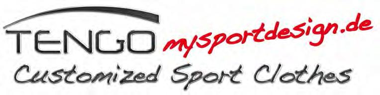 www.mysportdesign.