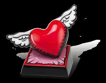 SuperStar / Wings of Love Wings of Love