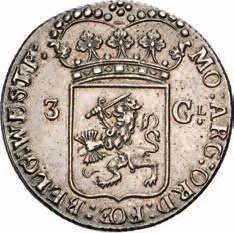 Schilling 1624, ähnl.