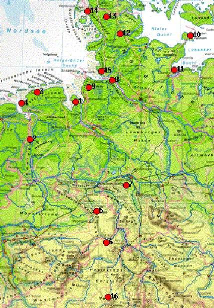 Referenzwindparks P k s * A * P i i j j ij j 4 3.