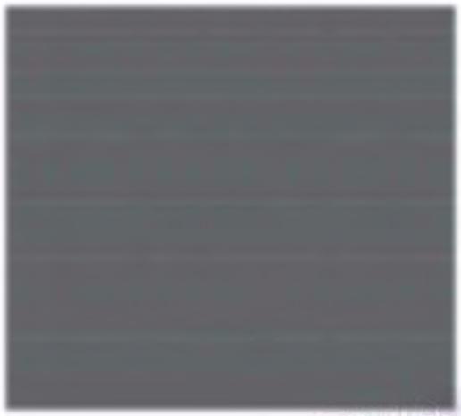 5 pf Löschspannung (R = 330 Ω in Serie R = 150 Ω / 100nF) Wechselstrom (50 Hz, 1s, 10 Mal) E1+E2/M ennableitstrom (8/20μs, 10 Mal) E1+E2/M Optionen > 60 V > 80 V > 80 V >