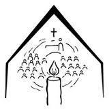00 Uhr: Nach Abschluss der Weihnachtszeit feiern wir 5 Tage vor Maria Lichtmess in unserer Kirche St. Martin in Rotenhain eine Lichtermesse. Der Gottesdienst beginnt nur bei Kerzenschein.