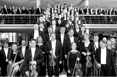 Beethoven Orchester Bonn Dass Tradition und Moderne nicht im Widerspruch stehen, zeigt das aktuelle Saisonprogramm des Beethoven Orchester Bonn.