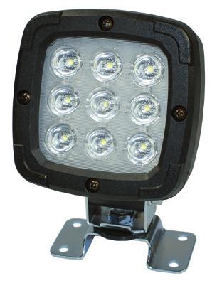 Power LED s 1GA996189001 1GA996192001 40W,