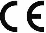 Damit Kinder sicher spielen können - Hinweise zum Einkauf Auf die Prüfsiegel achten: CE versus GS Das verpflichtende CE-Zeichen wird in alleiniger Verantwortung des Herstellers angebracht Das