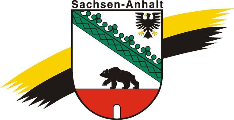 LandesSportBund Sachsen-Anhalt e.v.