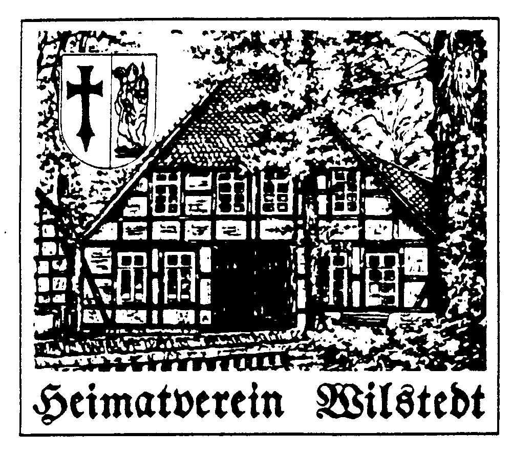 Satzung des Heimatvereins Wilstedt e. V. 1 Name und Sitz Der Verein trägt den Namen Heimatverein Wilstedt e. V.. Er hat seinen Sitz in Wilstedt, Kreis Rotenburg/Wümme.