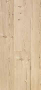 7052876552117 WoodStructure Oiled 2 Fugen EAN code: