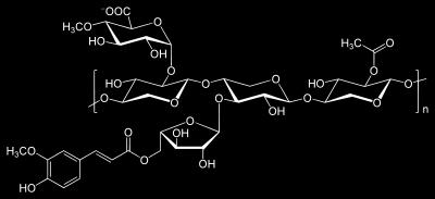 2.2 Essigsäure Essigsäure (Ethansäure), die bekannteste der Carbonsäuren, hat einen durchdringenden Geruch.