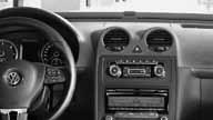 Kommunikation Car-Infotainment 7 Volkswagen Original ipod-adapter - passend für ipod 3G 1K0051444C 109,00 - passend für folgende ipods: ipod 4G, ipod 5G, ipod classic, ipod 1K0051444D 109,00 classic