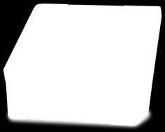 der Mitte) 45 ppm / 90 ipm *2 (KV-S1027C) Scannen auf Tastendruck (bis zu 100 Ziele) Scannen von Broschüren Scannen langer Papierformate Zuverlässiger Papiereinzug Einfache Wartung Spezielle