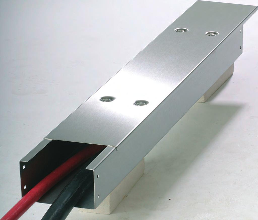 Muldenstanze Recess indent tool WMS Zum Herstellen der Riegelmulden For producing lock fasteners
