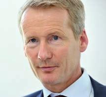 Günther Oettinger (EU-Kommissar für Energie) Dr.