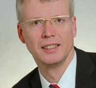 Continental AG) Matthias Wissmann (Präsident des