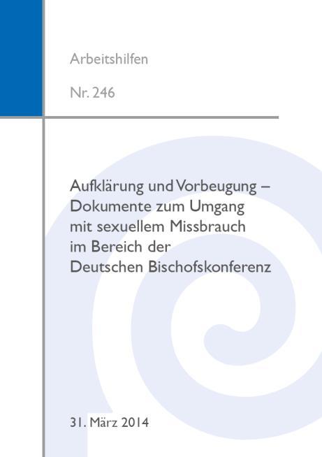 1. Pastoral nach 2010 Ein Lernprozess DBK Hotline 2010-2012 Erneuerung der Leitlinien zum Umgang mit sexuellem Missbrauch 2010 + 2013