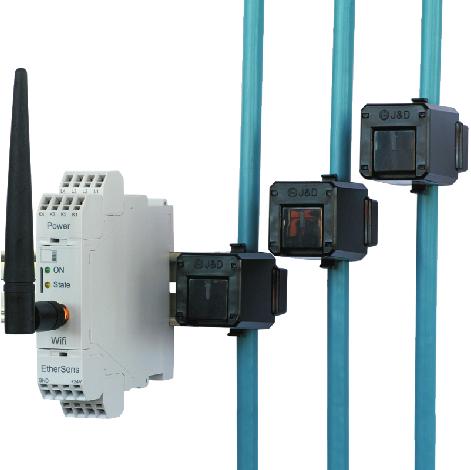 STEP 5 über Ethernet Industrieller WLAN-Router Rev A LAN S5-LAN++ S5-SPS ALF Für