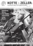 com Originale Magazintasche für russisches Scharfschützengewehr Dragunov mit 4 Magazinen und Zubehör d 150,-; Rarität: Magazin für Stgw. Wieger 940 DDR d 50,-, Tel: 06131-41314 Verk.