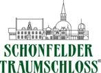 00 Uhr Ostern auf Schloss Schönfeld Das Schloss-Café hat am 15.04.2017 ab 14.