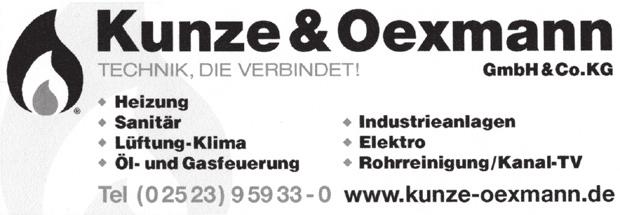 Kohlen Heizöl Diesel Baustoffe Heinrich Schwartze Telefon (0 29 23) 2 77