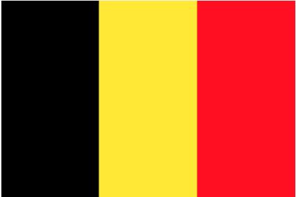 Belgien Loi du 16 mai 2002 relative à l euthanasie Regelung analog der niederländischen Gesetz 2014 Ausweitung auf urteilsfähige Minderjährige: - nur im Endstadium einer tödlichen Krankheit -