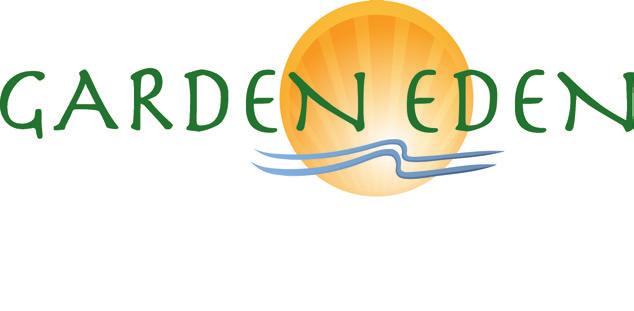 August) 10-20 Uhr Garden Eden Wellness GmbH - Sauna & Freizeit - Health & Beauty Justus von