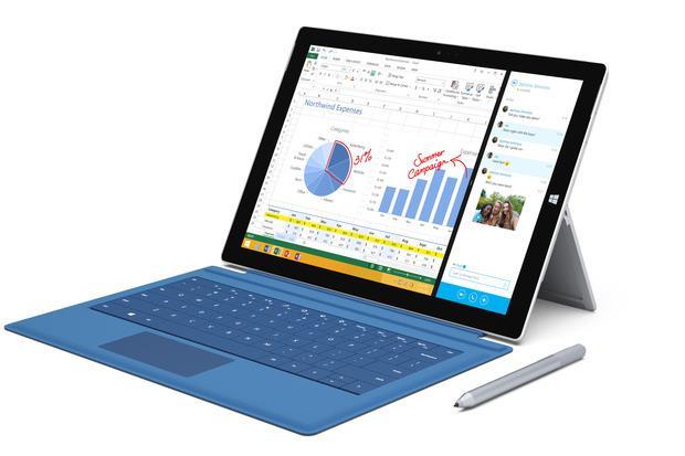 Modernste Tastatur Windows Service pro Ist ein Tablet mit einer Tastatur man kann