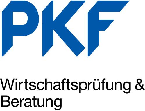 PKF FASSELT SCHLAGE Einsparpotenziale für energieintensive Unternehmen aufgrund der Besonderen