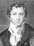 Lachgas 2 2 Stickoxydul Sir Humphrey Davy (1778 1829) Researches, hemical and Philosophical: hiefly oncerning