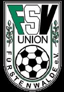 FSV Union Fürstenwalde Die letzten 10 Jahre Saison Liga Platz Punkte 02/03 Verbandsliga (16) 12. 35 03/04 Verbandsliga (15) 12. 27 04/05 Verbandsliga (16) 6. 47 05/06 Verbandsliga (17) 15.