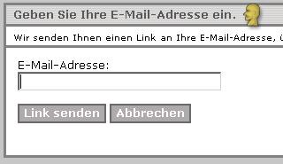 0,6 % ARA-Lizenzentgelt lt. VerpVO sowie RP und gesetzlicher MwSt, vorbehaltlich Preisänderungen von auftragsbezogenen Materialien (z. B. Papier) Wie kommen Sie zu Ihren gemeindespezifischen Foldern?