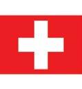 Zinsen Schweiz: Unter dem Einfluss der USD-Zinsen 0.50 0.25 0.00-0.25-0.50-0.75 Zinskurve Schweizerfranken (in %) Libor 3M Ziel SNB Libor 3M Swap 2Y Swap 5Y Swap 10Y Eidg 10Y -1.00 Jan.15 Jul.15 Jan.
