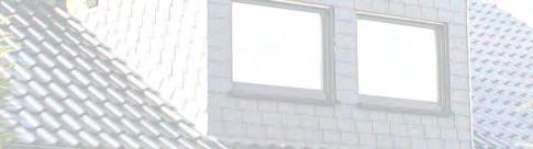 : 02944-1552 Velux-Dachfenstereinbau und Service Ziegeldächer und