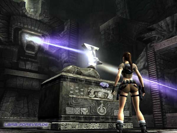 Tomb Raider VII Legend (5) 19