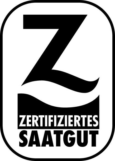 Auflage Herausgeber: März 2014