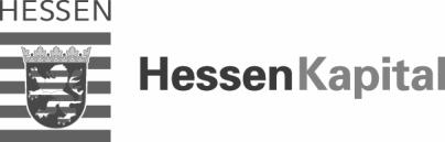 Hessen Kapital für Gründung, Innovation und Wachstum Ein Finanzierungsangebot für den hessischen Mittelstand Vergabekriterien Hessen Kapital II GmbH: A Zielsetzung Viele Betriebe benötigen