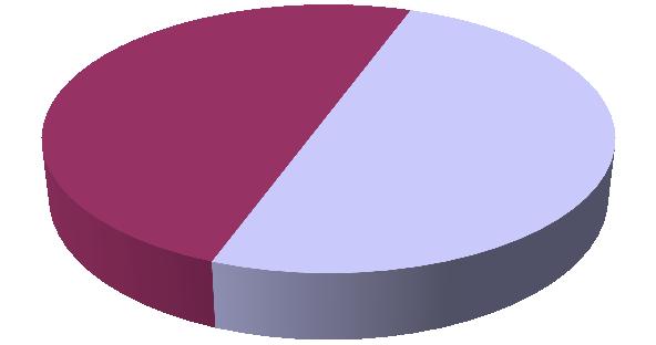 Abbildung 2: Anteil von Männern und Frauen bei der Todesursache durch koronare Herzkrankheit, Aufnahme