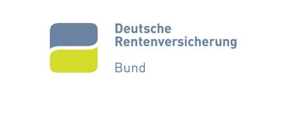 ICF Anwendung in der Deutschen Rentenversicherung Bund 6.