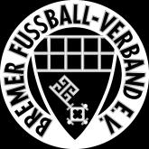 Aufnahme eines neuen Vereins Jeder Verein, der am Fußball-Spielbetrieb teilnehmen will, muss dem LSB-Bremen und dem BFV beitreten.