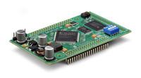 Haben Sie schon FPGA-basierte Systeme entworfen oder genutzt?