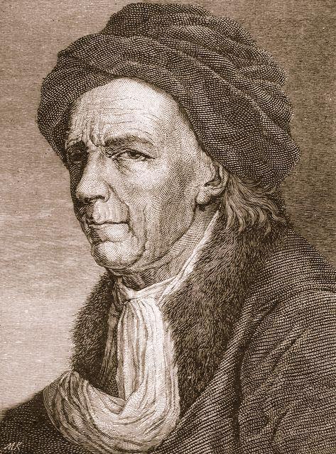 1766 Rückkehr nach St. Petersburg. mehr als 400 Abhandlungen verschiedenster Gebiete. 1768-1769 erschienen Werke in russischer Übersetzung.