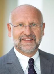 Dr. rer. nat. Ulrich Kuhl ist Geschäftsführer der kkp managementberatung gmbh. Nach dem Studium der Psychologie Lehr- und Forschungstätigkeiten an den Universitäten Trier und Bochum.