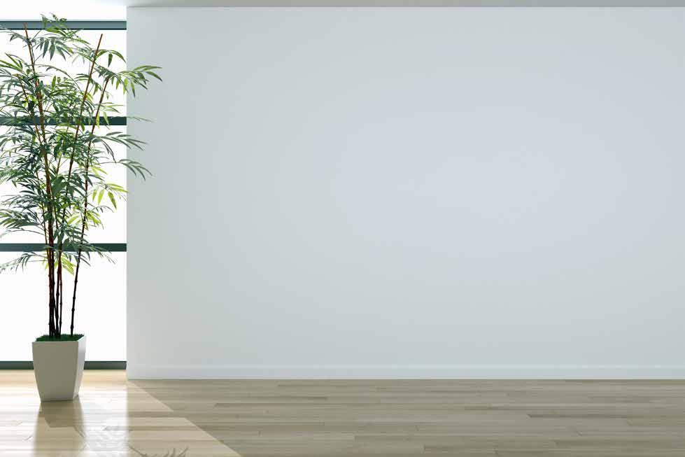 Maranello Eckschrank mit Spiegel 1147 1 Kleiderstange, 1 Einlegeboden Schenkelmaß 80 cm B 115 / H 195 / T 67 cm Zum