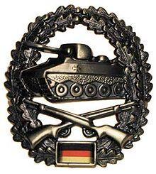 15.09. 19.09. Korps-Gefechtsübung SANKT GEORG + Das PzGrenBtl 51 ist im Rahmen der 2.Jägerdivision als Übungstruppe Blau eingesetzt. + Der Übungsraum war die RHÖN und der VOGELSBERG.
