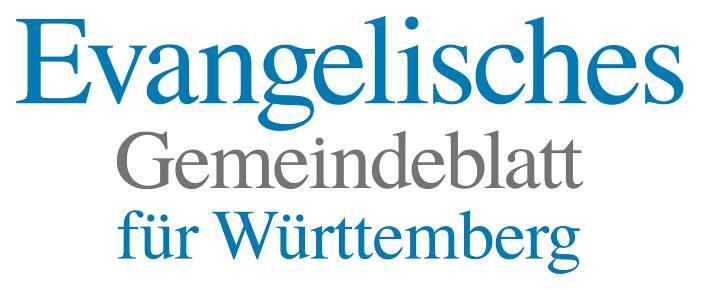 Evangelische Gemeindepresse GmbH Leserreisen Augustenstr.