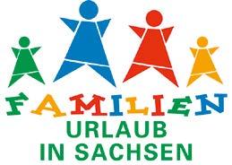 Familienurlaub in Sachsen Unter der Dachmarke»Sachsen. Land von Welt.«vermarktet sich Sachsen als Land mit vielfältigen Möglichkeiten.