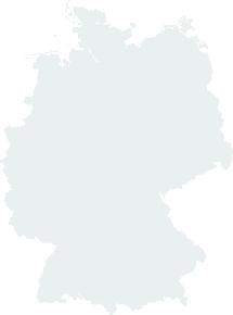 Sachsen Barrierefrei Sachsen gehört zu einem der führenden Bundesländer im Hinblick auf sein Engagement für barrierefreies Reisen in Deutschland.
