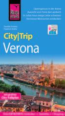 und Bahn bis zum Boot Z Eine kurze Geschichte des Gardasees Z Infos und Tipps für Städtetrips nach Verona und Brescia Z 408